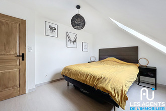 achat maison st-ay 45130