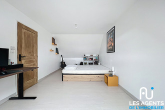 achat maison st-ay 45130