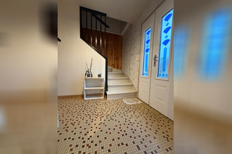 achat maison st-ay 45130