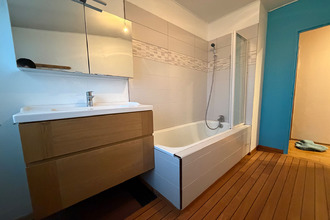 achat maison st-ay 45130