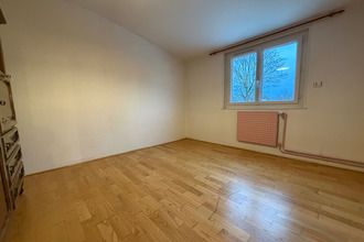 achat maison st-ay 45130