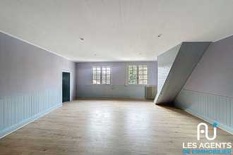 achat maison st-ay 45130