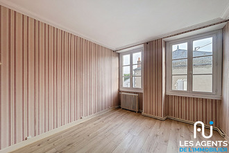 achat maison st-ay 45130