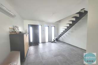 achat maison st-ay 45130