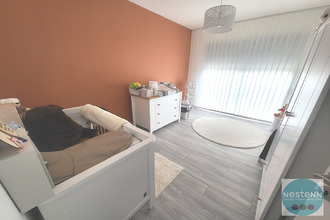 achat maison st-ay 45130