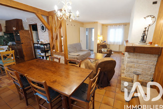 achat maison st-ay 45130