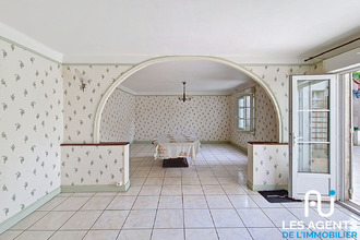 achat maison st-ay 45130