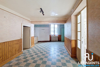 achat maison st-ay 45130