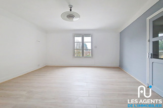 achat maison st-ay 45130