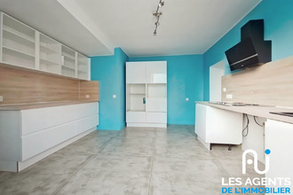 achat maison st-ay 45130