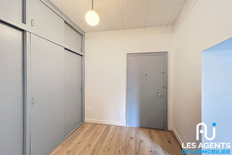 achat maison st-ay 45130