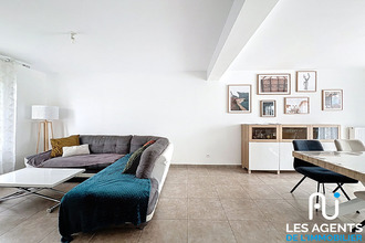 achat maison st-ay 45130