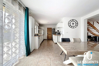 achat maison st-ay 45130