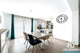 achat maison st-ay 45130