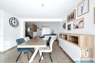 achat maison st-ay 45130