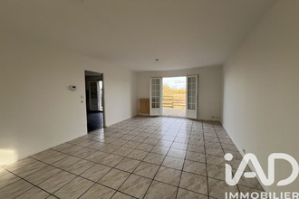 achat maison st-ay 45130