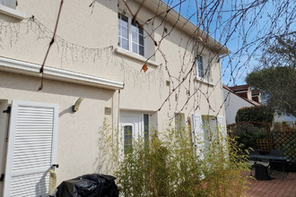 achat maison st-ay 45130