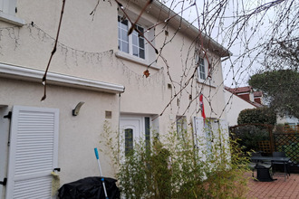 achat maison st-ay 45130