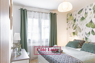 achat maison st-ay 45130