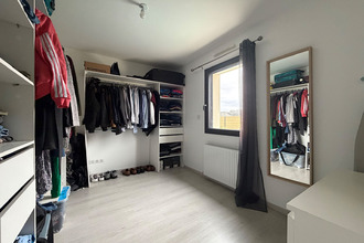 achat maison st-ay 45130