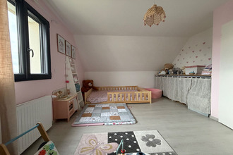 achat maison st-ay 45130