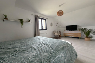 achat maison st-ay 45130