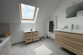 achat maison st-ay 45130