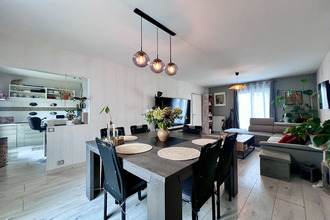 achat maison st-ay 45130