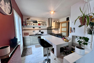 achat maison st-ay 45130