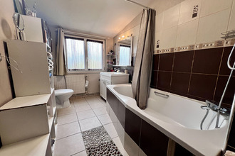 achat maison st-ay 45130