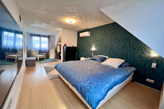 achat maison st-ay 45130