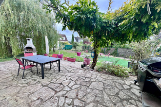 achat maison st-ay 45130