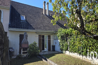 achat maison st-ay 45130
