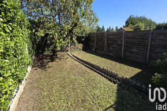 achat maison st-ay 45130