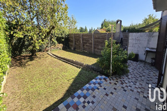 achat maison st-ay 45130