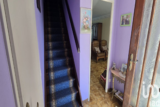 achat maison st-ay 45130