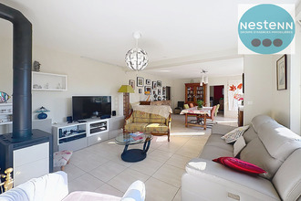 achat maison st-ay 45130