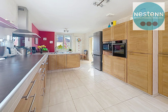 achat maison st-ay 45130