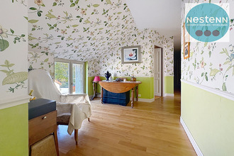 achat maison st-ay 45130