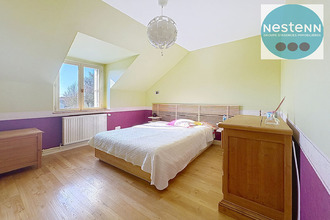 achat maison st-ay 45130