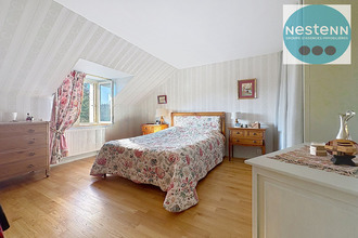 achat maison st-ay 45130