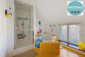 achat maison st-ay 45130