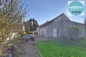achat maison st-ay 45130