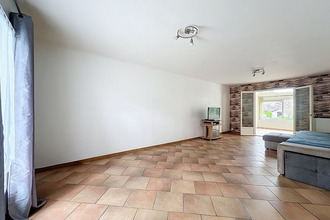 achat maison st-ay 45130