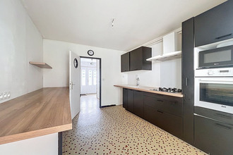 achat maison st-ay 45130