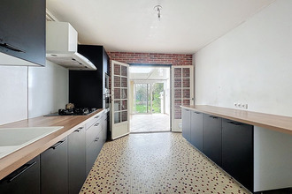 achat maison st-ay 45130