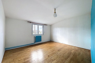 achat maison st-ay 45130