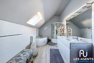 achat maison st-ay 45130