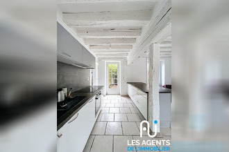 achat maison st-ay 45130