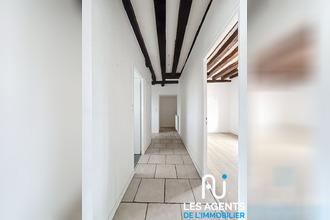 achat maison st-ay 45130